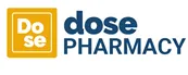 Dose Pharmacy