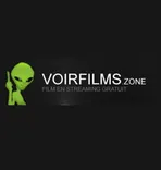 Voirfilms - Streaming Film Gratuit