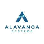 Alavanca Systems, Inc.