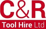 C&R Tool Hire Ltd
