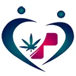 Medical Marijuana Card Fresno