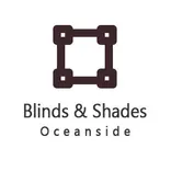 Blinds & Shades Oceanside