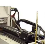 Quality Tool and Die