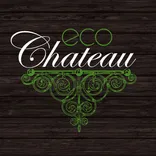 Eco Chateau