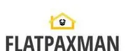 Flatpaxman