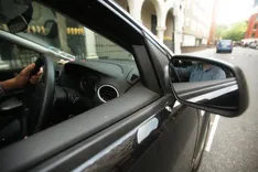 ChipsAway Carcare Stockport Ltd