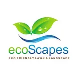 EcoScapes
