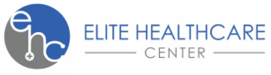 Elite Healthcare