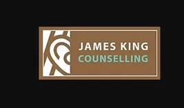 James King Counselling