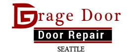 Garage Door Repair Seattle