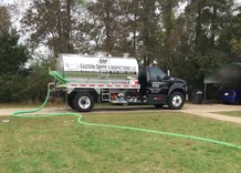 Eastern Septic & Inspections LLC