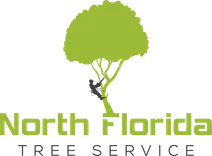 North Florida Tree Service