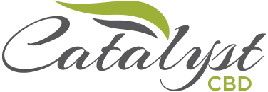 Catalyst CBD