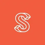 SHERBINSKIS LA Dispensary