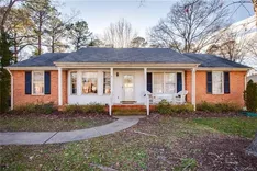 Veterans Realty