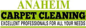 Carpet Cleaning Anaheim