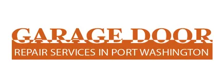 Garage Door Repair Port Washington