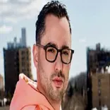 Jonah Engler