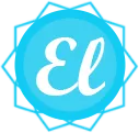 Energy Luck