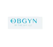 OBGYN By The Sea, LLC