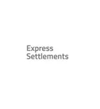 Express Settlements