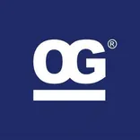 OG Products - Disinfectant Sanitizer & Car Care Products