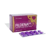 Fildena 150