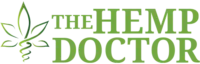 The Hemp Doctor