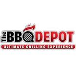 The BBQ Depot