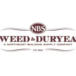 Weed & Duryea