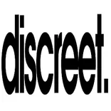 Discreet Air Quality