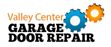 Garage Door Repair Valley Center