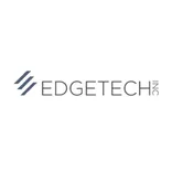 Edgetechinc