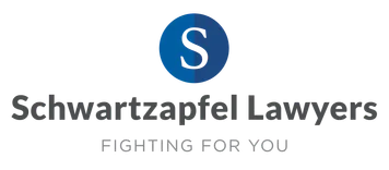 Schwartzapfel Lawyers
