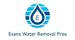 Evans Water Removal Pros