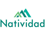 Natividad