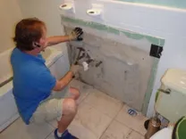 plumber pittsfield ma