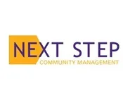 NEXT STEP COMMUNITY MANAGEMENT