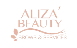 Aliza's Beauty Salon by Muniza