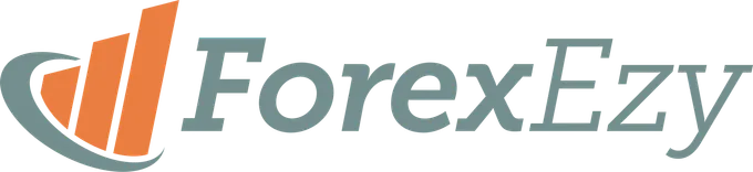 ForexEzy - Online Trading Academy