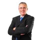 Bd Distributors Inc.