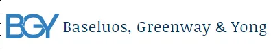 Baseluos, Greenway & Yong