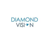 The Diamond Vision Laser Center of New Paltz