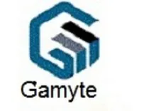 Gamyte