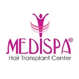 Medispa Hair Transplant Clinic