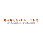 Bomarockt