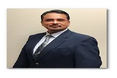 Arnulfo Medina Acosta