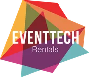 Event Tech Rentals