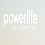 Powerlife Whole Health Studios