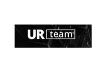 Urteam